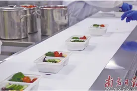 破解发展瓶颈    抢占蓝海市场图片