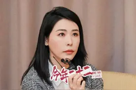 《今年二十二》导演专访 “陪伴电竞选手那么多年想把他们的内心世界表达出来”图片