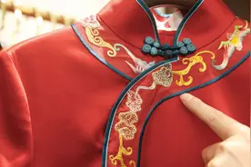 在中国，早期的“龙”看起来更可爱？龙纹变化背后还藏着这些东方智慧图片