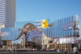 4类40个！2024年南京城市更新项目出炉图片