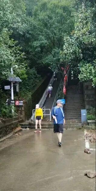 此时此刻 无锡惠山！ - 今日头条