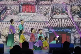 朝阳区庆祝丰收节，发布5条农文旅融合线路图片