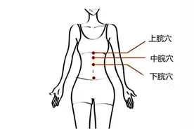 “十人九湿”，该怎么办？图片