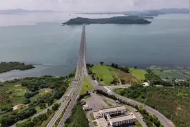 从“煤电当道”到“绿电挑梁” 江苏扭转能源格局图片