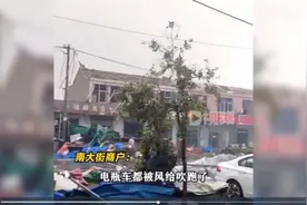 第二批罕见病目录公布，新收录86种罕见病图片