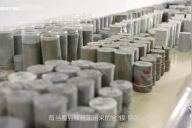 湘江新力量——吕冠颖：做有价值的科研人图片
