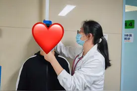 10岁女孩只有1米24？儿科专家提醒：别错过这个干预窗口期！图片