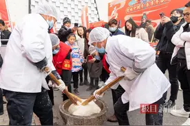 新一轮1亿元汽车消费券发放，市民购买“车谷造”汽车最高再补贴4000元图片