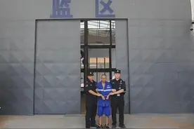 山西一废弃房内发现女尸！警方：嫌疑人搜刮20元后逃离，正因猥亵罪被羁押图片