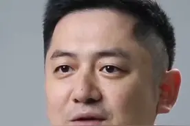 冬季养肾=养命！可惜很多人都补错了反伤身图片