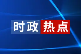 山西大同市委副书记、市长张强深入广灵县督导检查冬季供热及重点项目建设工作图片