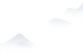 【立冬】养生御寒冬，这份养身指南请收好图片