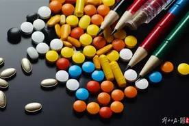 第十批集采在上海开标，专家：要确保中选药品进院，但也不能“一刀切”图片