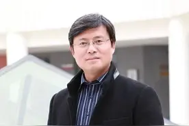 王兴国：中小学书法教师缺口巨大，高校书法专业应承担培养职责｜专业解读图片