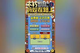 买一张门票看半场演出？音乐节分区售票模式遭吐槽图片