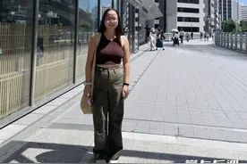 帮帮她！湘妹子跨国寻亲，“我长沙的亲人你们在哪？”图片