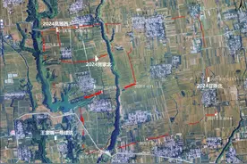陕西重大考古发现！首次出土有“秦人”字样甲骨图片