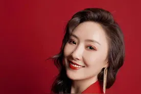 张燕：攀登艺术高峰 传承川剧之美图片