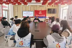 守护平安丨民警现场教您识破“消费陷阱”！图片