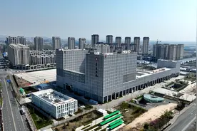 青岛平度：凤台街道“医疗服务圈”实现“病有良医”打造“医疗高地”图片