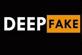韩国社会性厌女与Deepfake色情犯罪背后的恶性循环图片