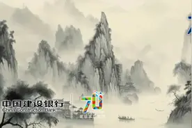 夜读｜努力奔跑的人，总能邂逅最美的风景图片