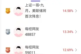 多数个股反弹，这个板块上半年业绩优秀！银行股补跌，大盘或将见底？图片