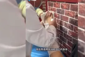 国家卫健委出台12条具体措施保障患者就医安全图片