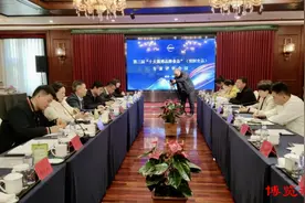 “十大淄博品牌食品”榜单揭晓！重点培育预制食品“大单品冠军”图片