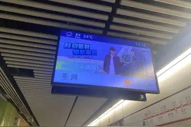 香港记事｜台风催我吃饭图片