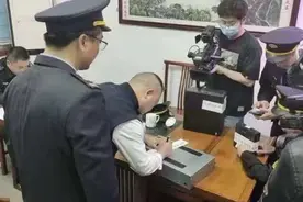被曝光企业3·15晚会后反应：有的致歉整改，有的自称合格，有的发专利说明图片