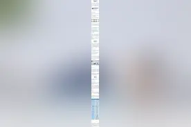 睡前做这3个动作，能改善睡眠时长！图片