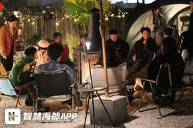 日渐兴起！如此新颖的“盲盒社交”，你体验过吗？图片