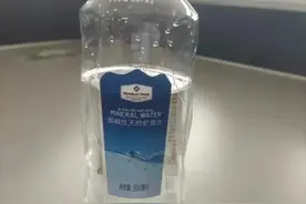 “喝了能生儿子”？为何有些功能饮料总会被疯狂追捧图片