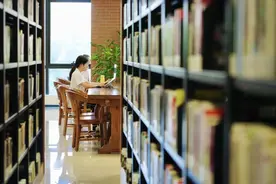 转存！2023秋季学期清华好书推荐图片