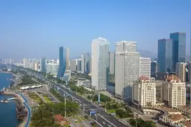 望岳谈｜北京珞石和沈阳新松，两家机器人公司总部为啥落址山东图片