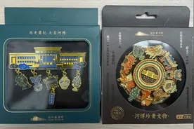 这些政策延续实施！河北最新通知→图片