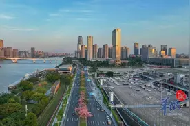 冷冷冷！12月广东预计有5次冷空气影响过程，下旬或迎寒潮→图片