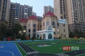 48名幼儿集体感染！酒精无效，这种病毒正在高发图片