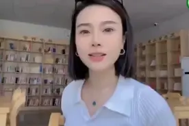 果然视频|动物视界（254）你见过火烈鸟睡觉吗？难度超高图片