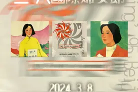 一篇推送速通女性主义！五万字精华收藏版图片