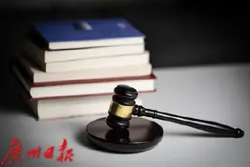 冷冻胚胎是否有继承权？图片