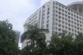 警惕！广东男子吃了炒螺后头痛数日，医生一查，竟是大脑里有虫……图片