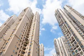 商品房预售制度走到“十字路口”图片