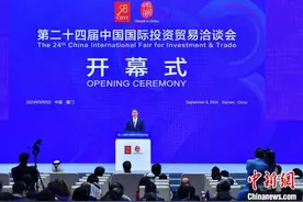 柬埔寨副首相孙占托：德崇扶南运河将促进区域经济发展图片