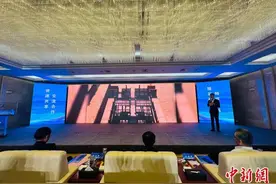 “四省十二城”抱团打造旅游大环线 扩大多圈层文化旅游合作图片