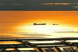 绕行！绕行！涉珠海大道、双湖路、机场北路…丨晚安斗门图片