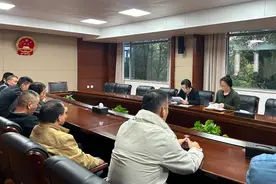 强化驾驶员安全意识，筑牢交通安全防线图片