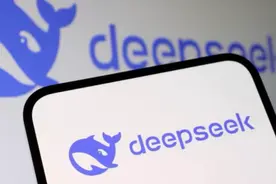 绝了！从DeepSeek视角看宁德，竟然是这样！图片