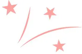 祝贺！复旦的她们获全国表彰图片